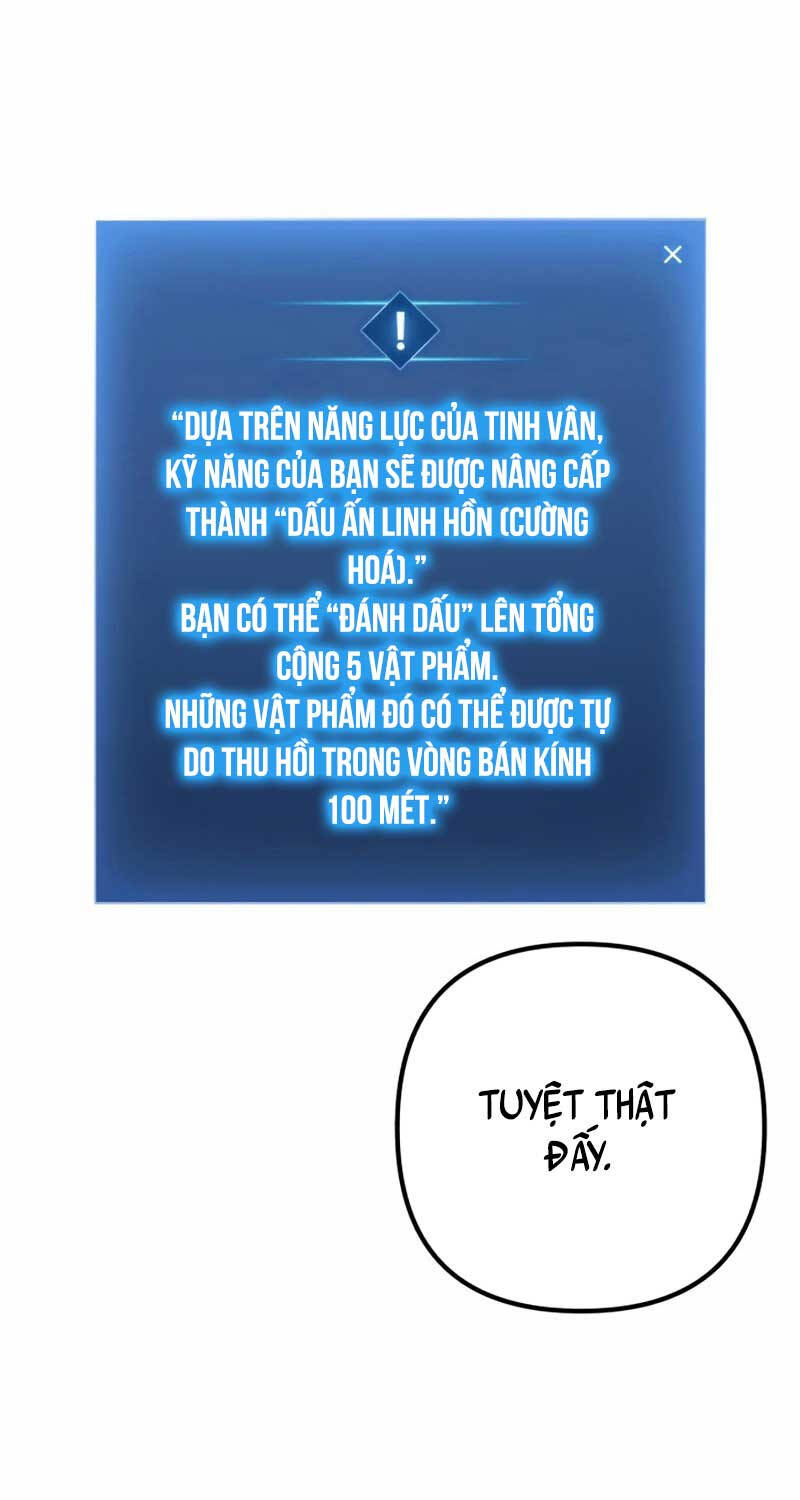 Sát Thủ Thiên Tài Đơn Độc Chapter 46 - 4
