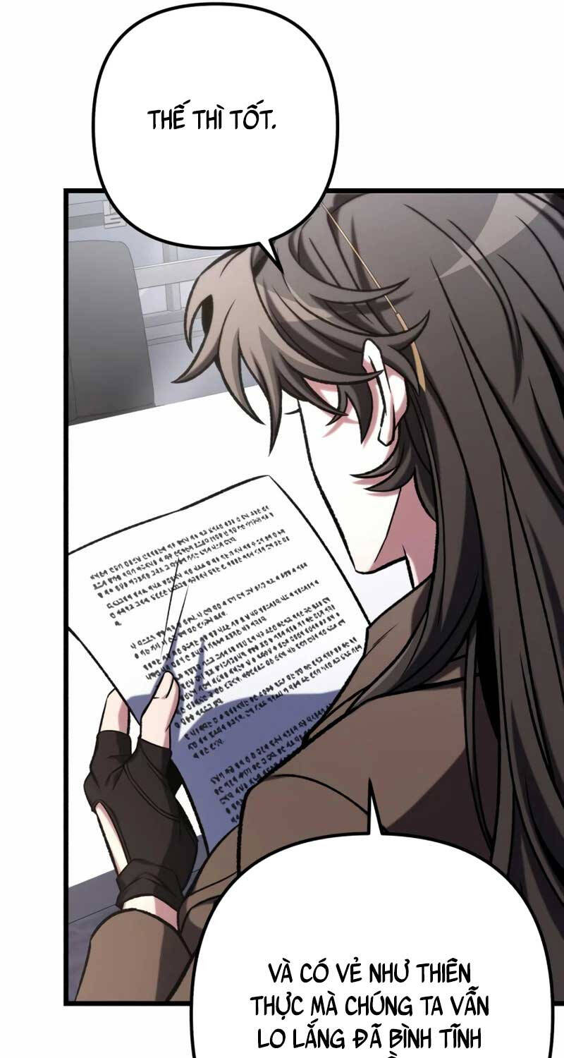 Sát Thủ Thiên Tài Đơn Độc Chapter  46 - 31