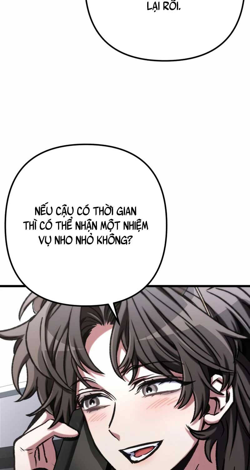Sát Thủ Thiên Tài Đơn Độc Chapter 46 - 32