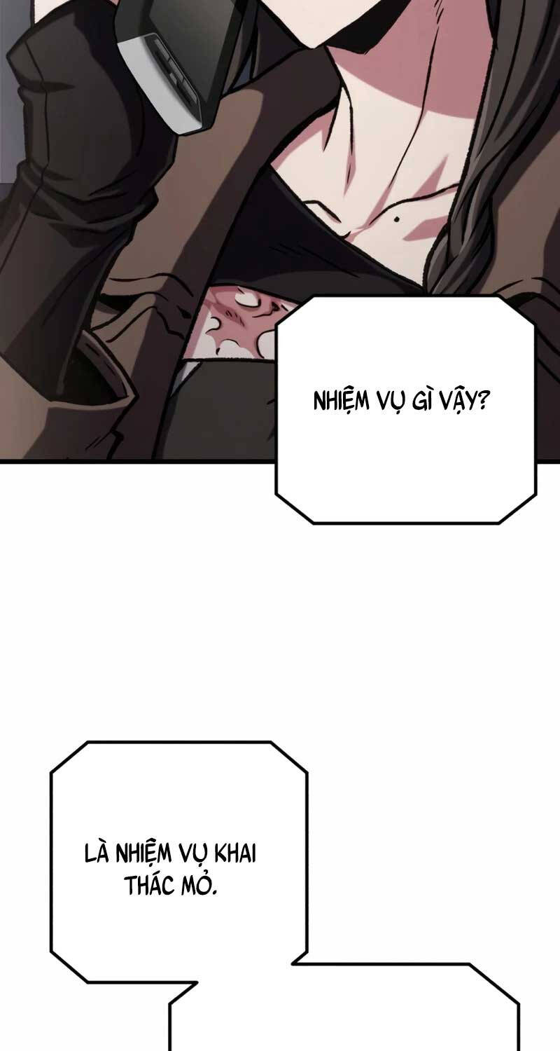 Sát Thủ Thiên Tài Đơn Độc Chapter  46 - 33