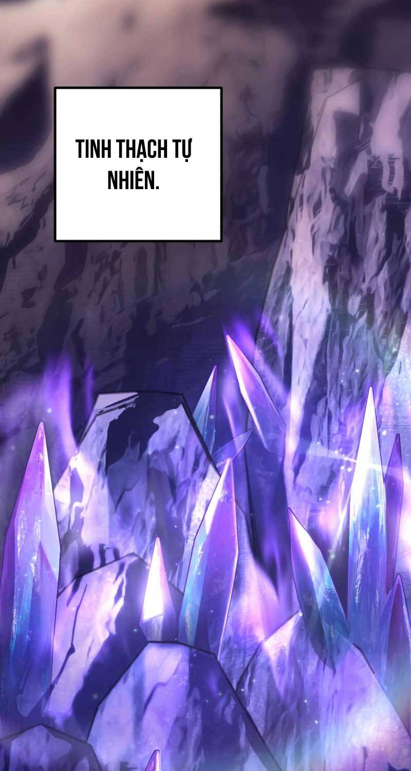 Sát Thủ Thiên Tài Đơn Độc Chapter  46 - 35