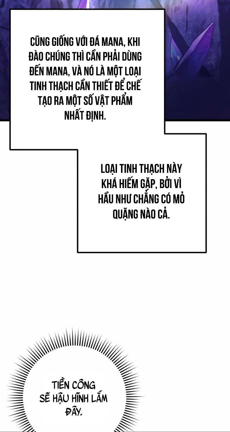 Sát Thủ Thiên Tài Đơn Độc Chapter  46 - 36