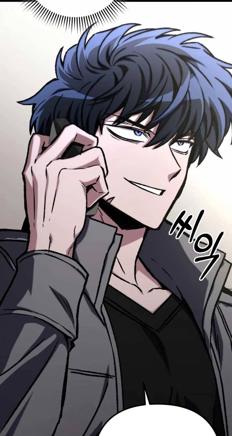 Sát Thủ Thiên Tài Đơn Độc Chapter  46 - 37