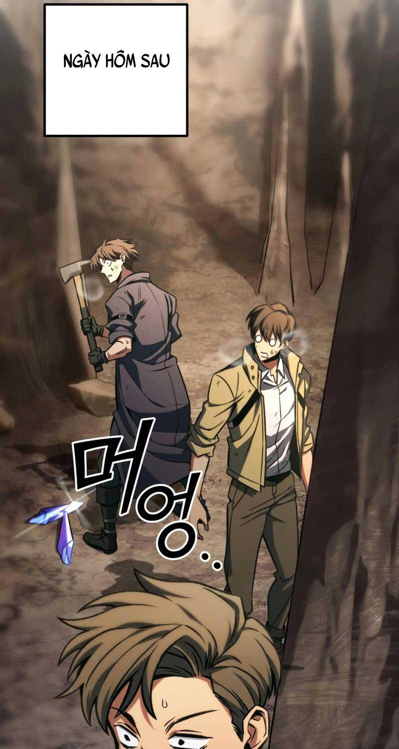 Sát Thủ Thiên Tài Đơn Độc Chapter  46 - 40