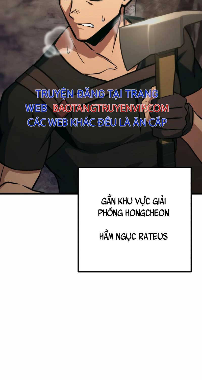 Sát Thủ Thiên Tài Đơn Độc Chapter  46 - 41