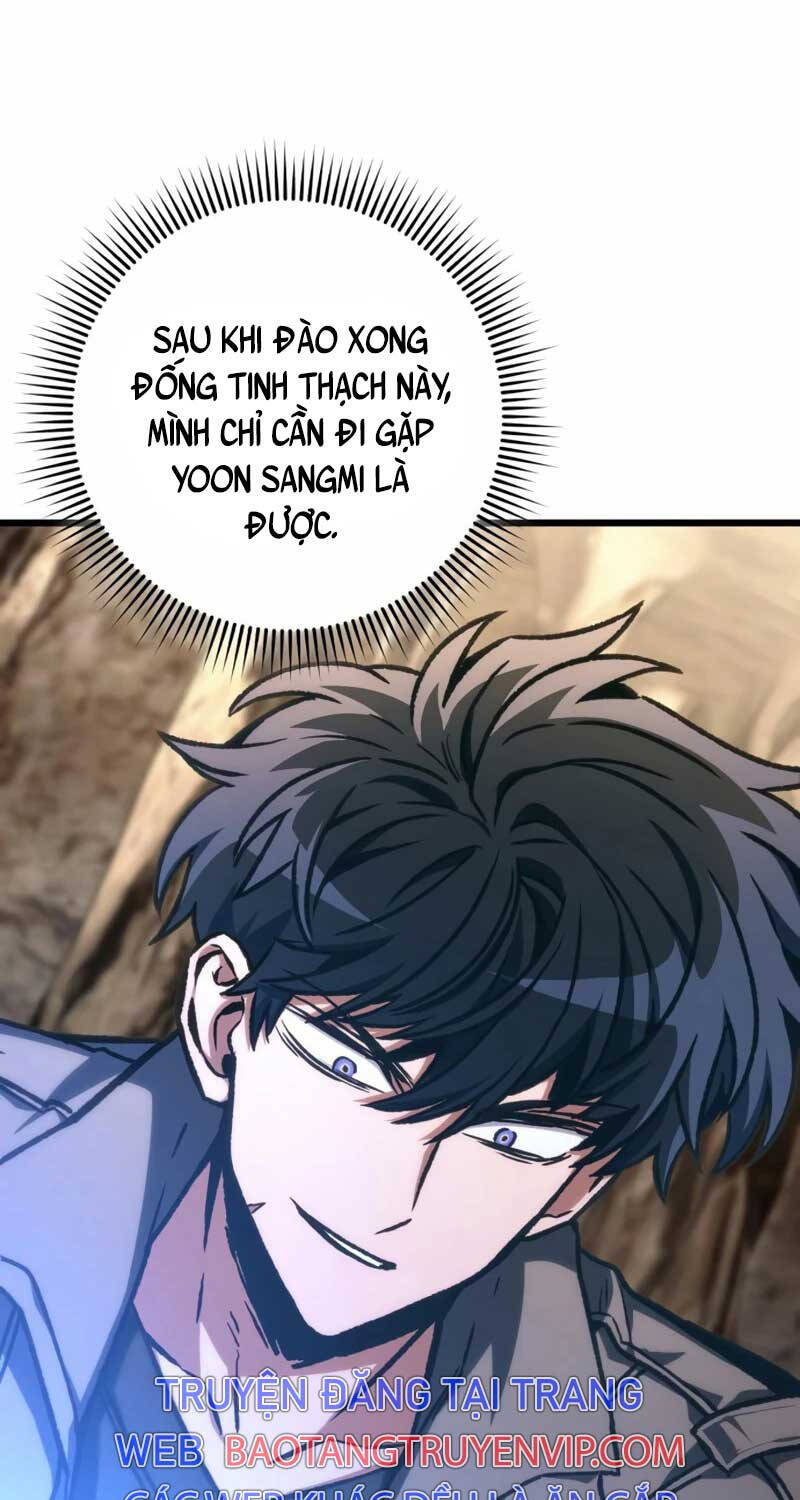 Sát Thủ Thiên Tài Đơn Độc Chapter 46 - 43
