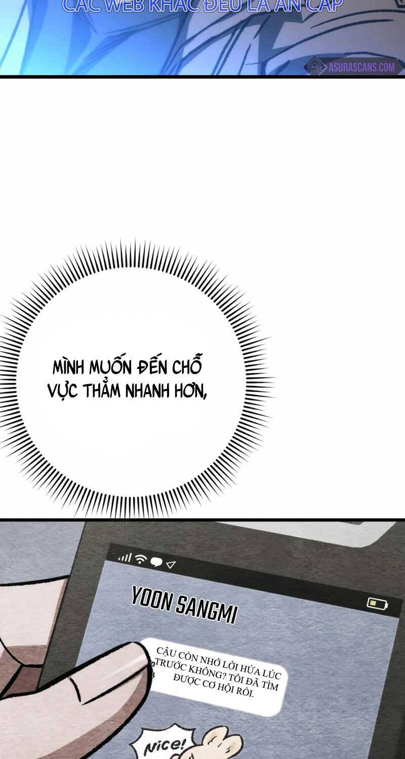 Sát Thủ Thiên Tài Đơn Độc Chapter  46 - 44