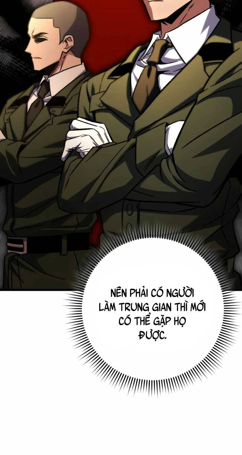 Sát Thủ Thiên Tài Đơn Độc Chapter 46 - 46