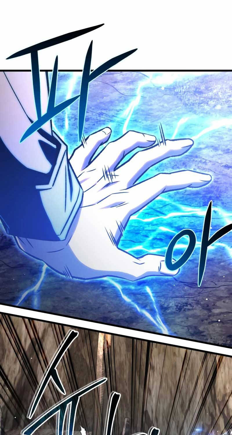 Sát Thủ Thiên Tài Đơn Độc Chapter  46 - 47