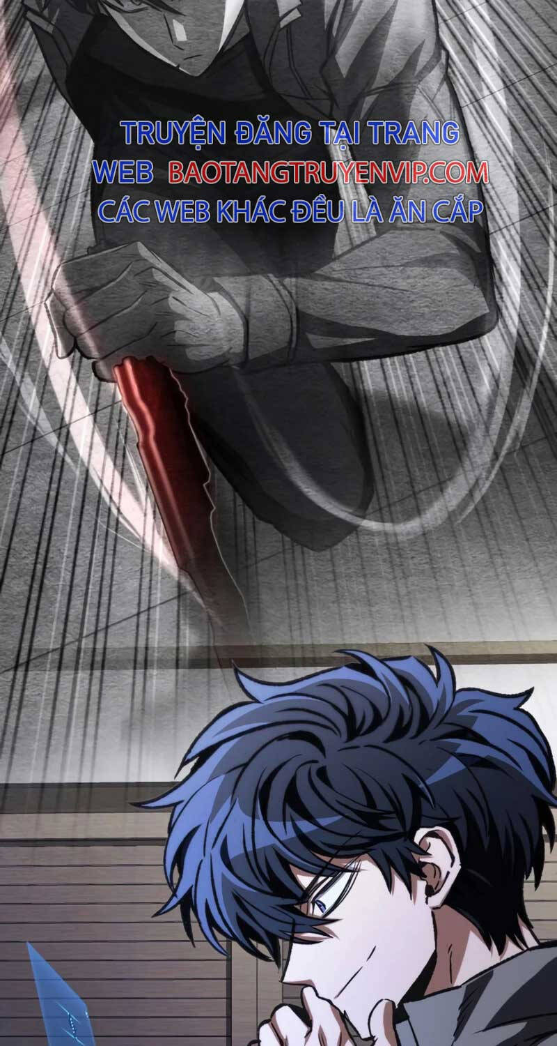 Sát Thủ Thiên Tài Đơn Độc Chapter  46 - 6