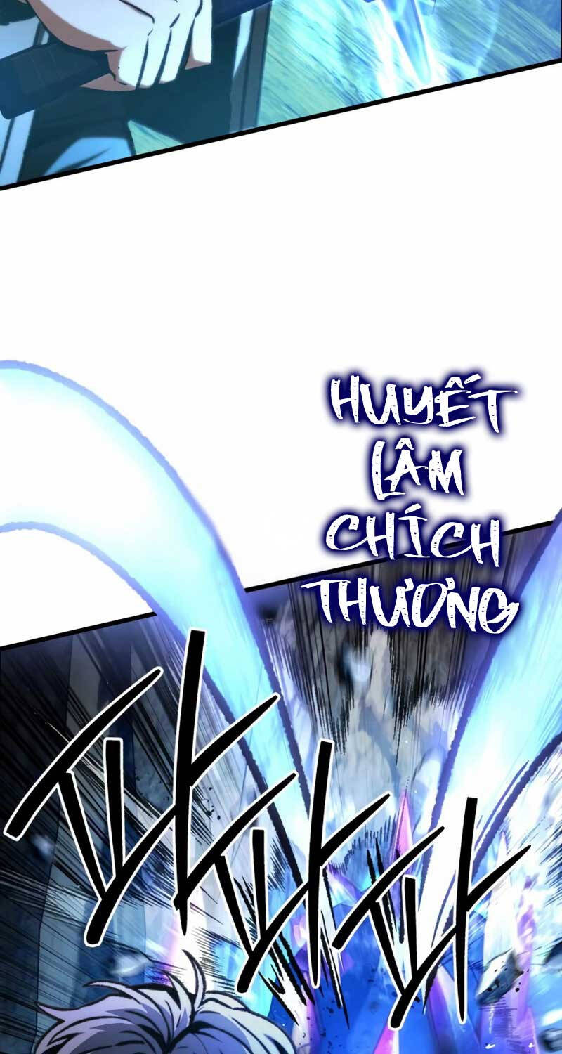Sát Thủ Thiên Tài Đơn Độc Chapter 46 - 51