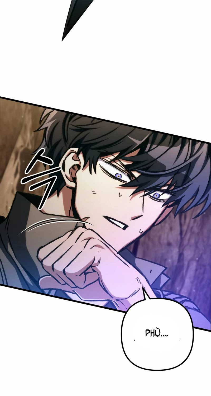 Sát Thủ Thiên Tài Đơn Độc Chapter  46 - 53