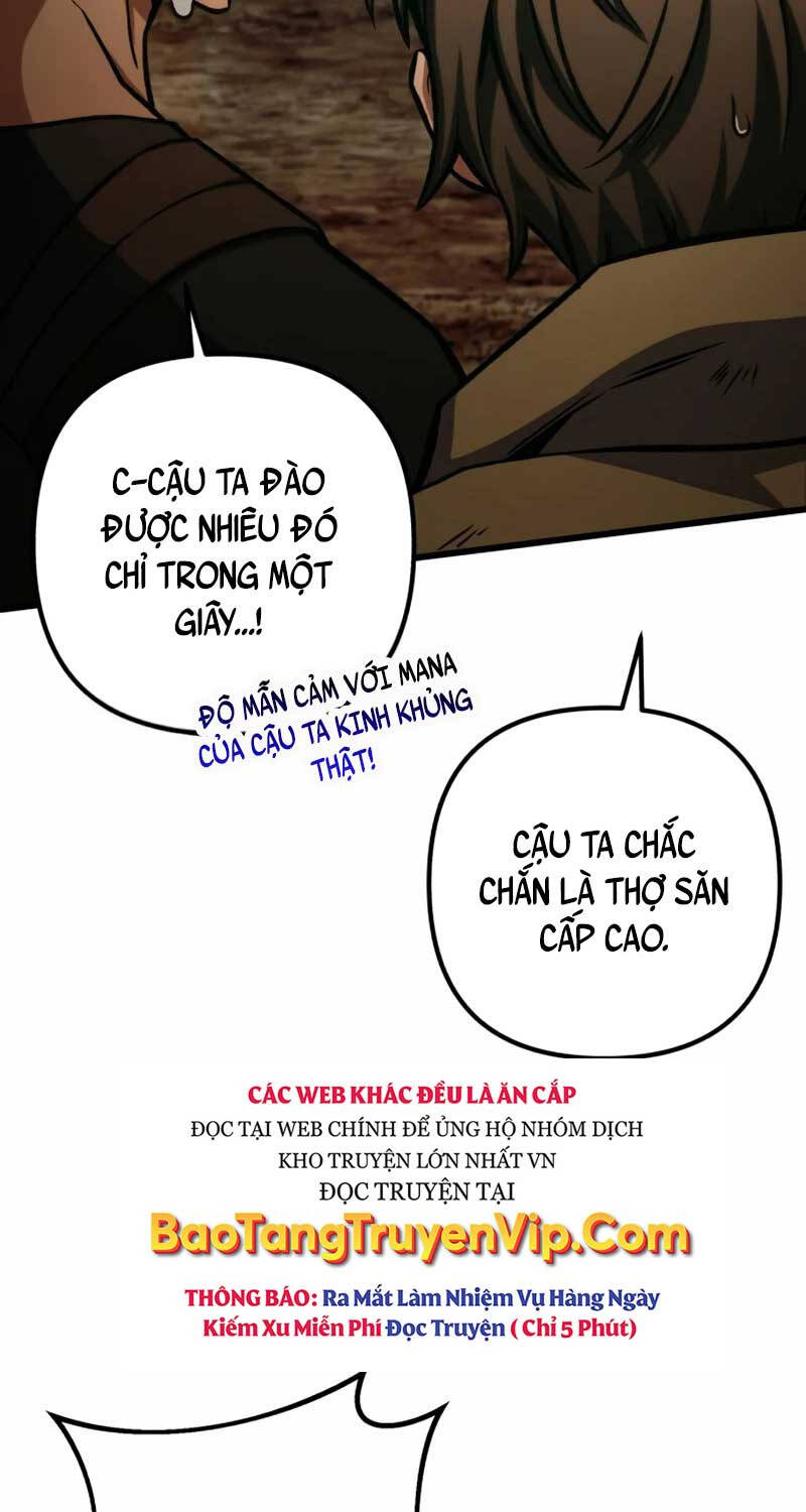 Sát Thủ Thiên Tài Đơn Độc Chapter  46 - 55