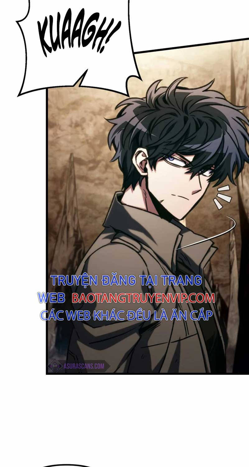 Sát Thủ Thiên Tài Đơn Độc Chapter  46 - 56