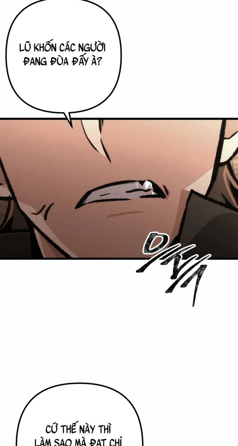 Sát Thủ Thiên Tài Đơn Độc Chapter  46 - 57