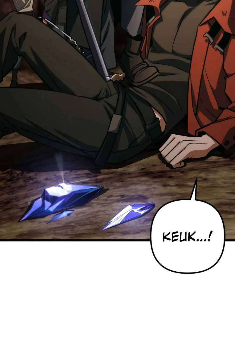 Sát Thủ Thiên Tài Đơn Độc Chapter  46 - 59