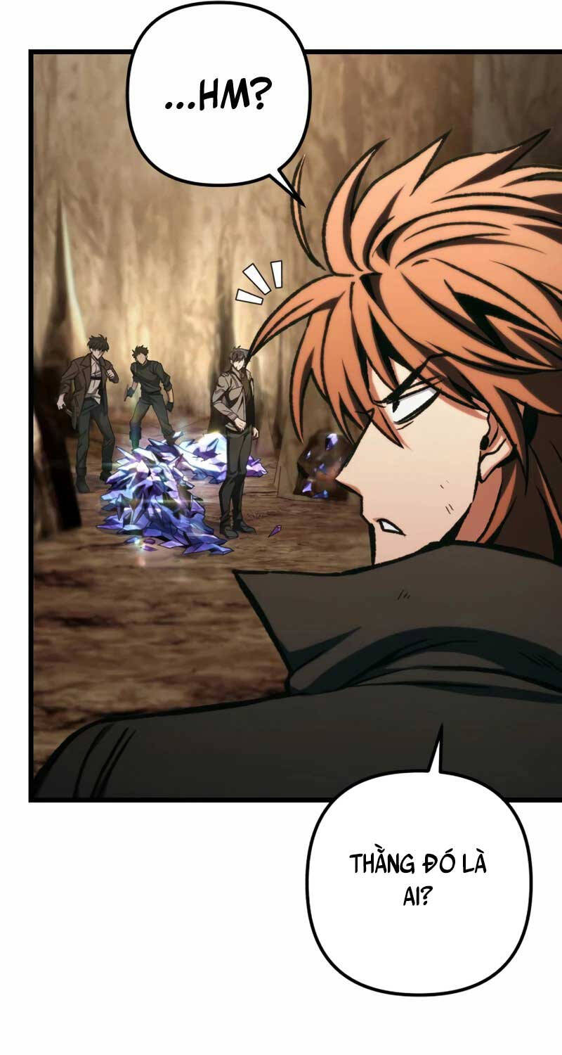 Sát Thủ Thiên Tài Đơn Độc Chapter  46 - 60