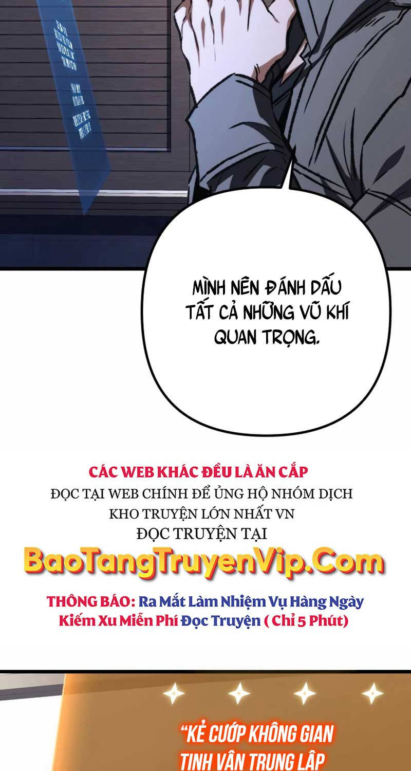 Sát Thủ Thiên Tài Đơn Độc Chapter 46 - 7