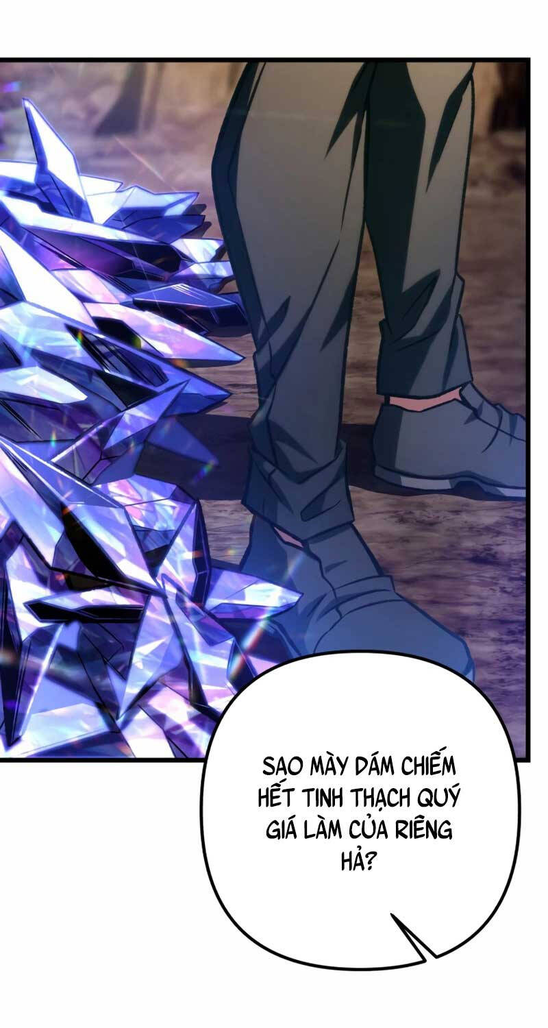 Sát Thủ Thiên Tài Đơn Độc Chapter  46 - 61