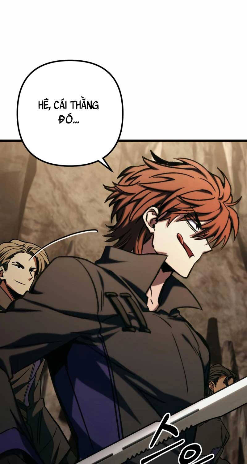 Sát Thủ Thiên Tài Đơn Độc Chapter  46 - 62