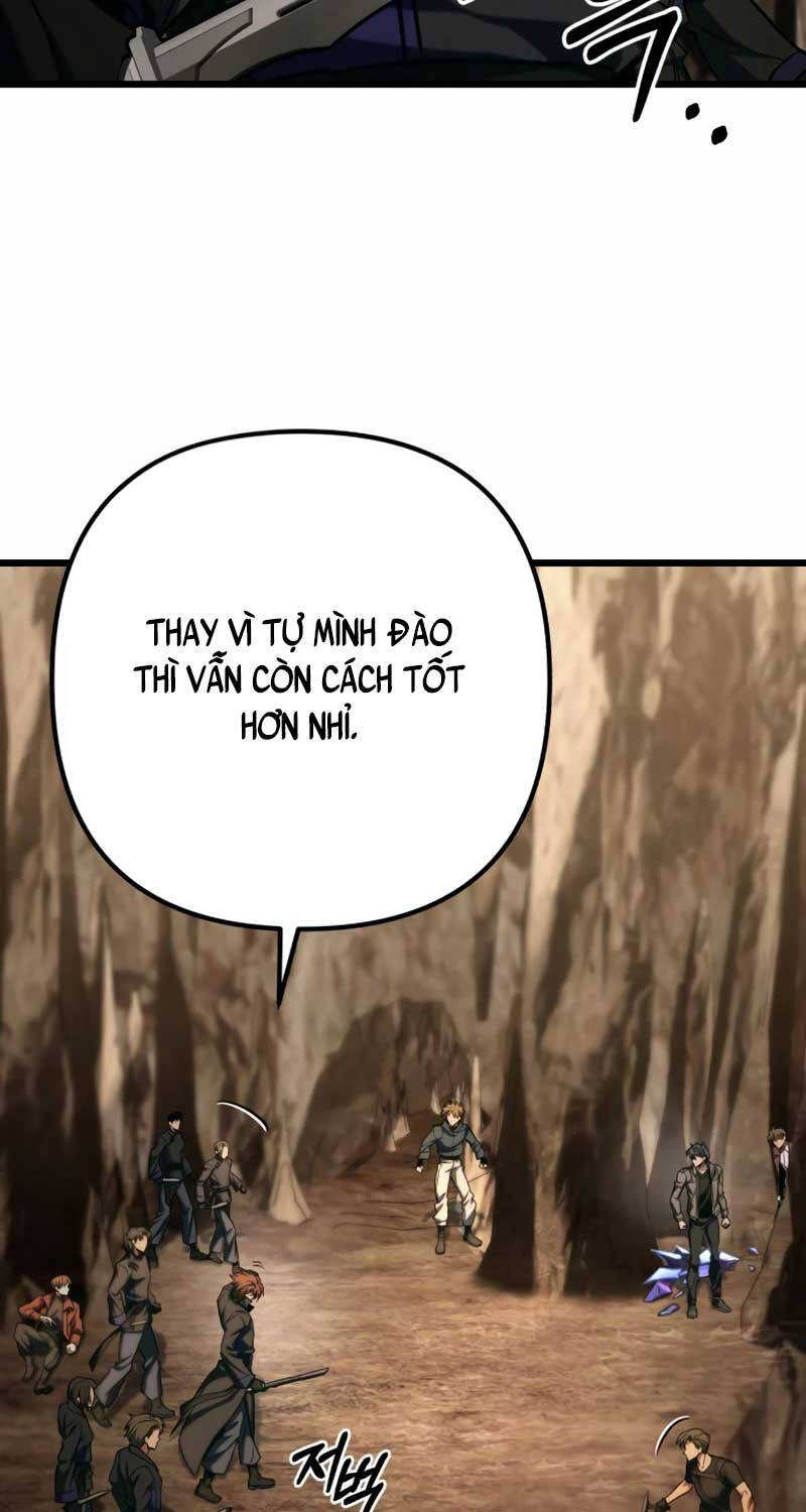 Sát Thủ Thiên Tài Đơn Độc Chapter  46 - 63