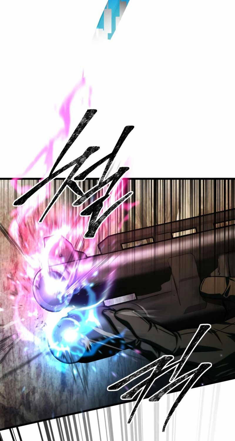 Sát Thủ Thiên Tài Đơn Độc Chapter 46 - 67