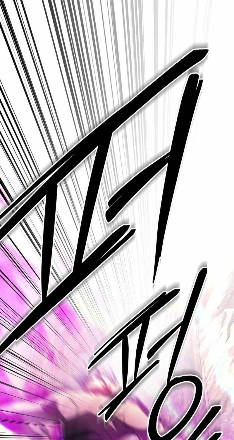 Sát Thủ Thiên Tài Đơn Độc Chapter 46 - 68