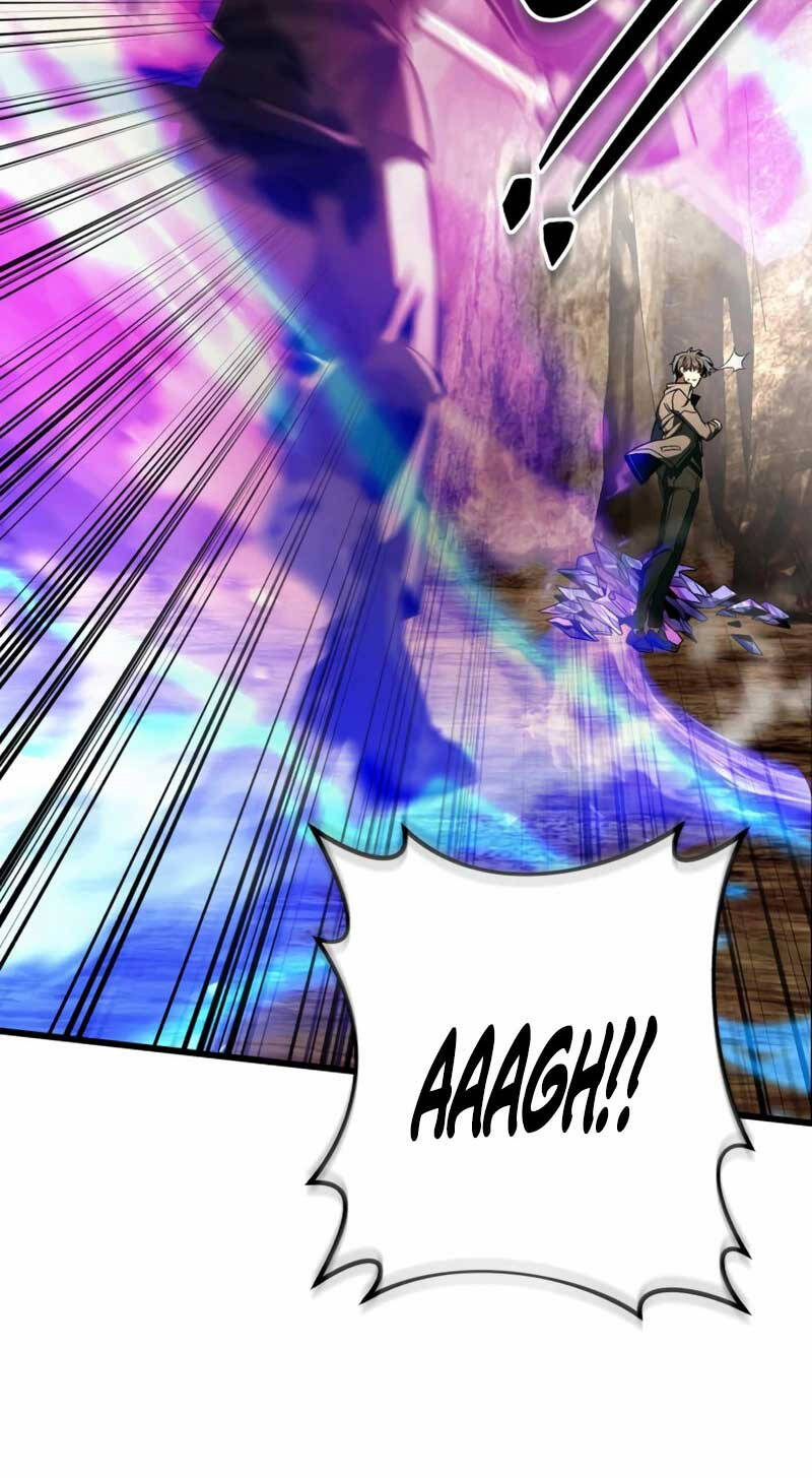 Sát Thủ Thiên Tài Đơn Độc Chapter  46 - 69