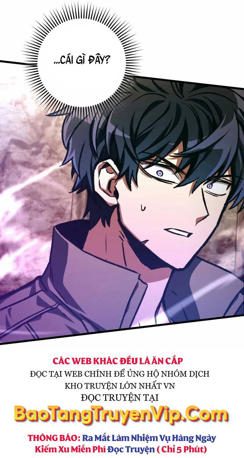 Sát Thủ Thiên Tài Đơn Độc Chapter  46 - 70