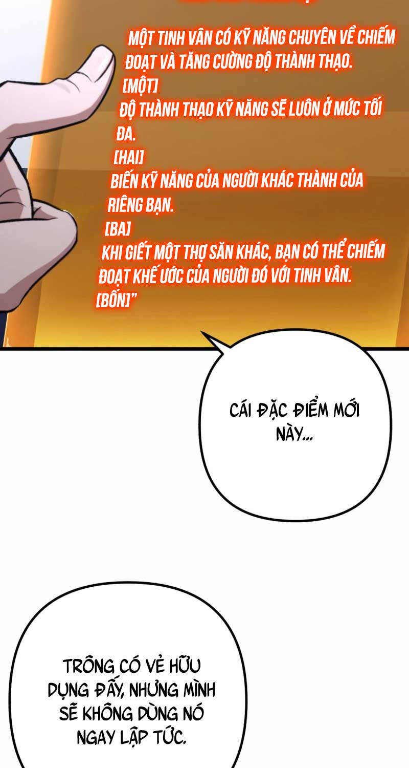 Sát Thủ Thiên Tài Đơn Độc Chapter 46 - 8