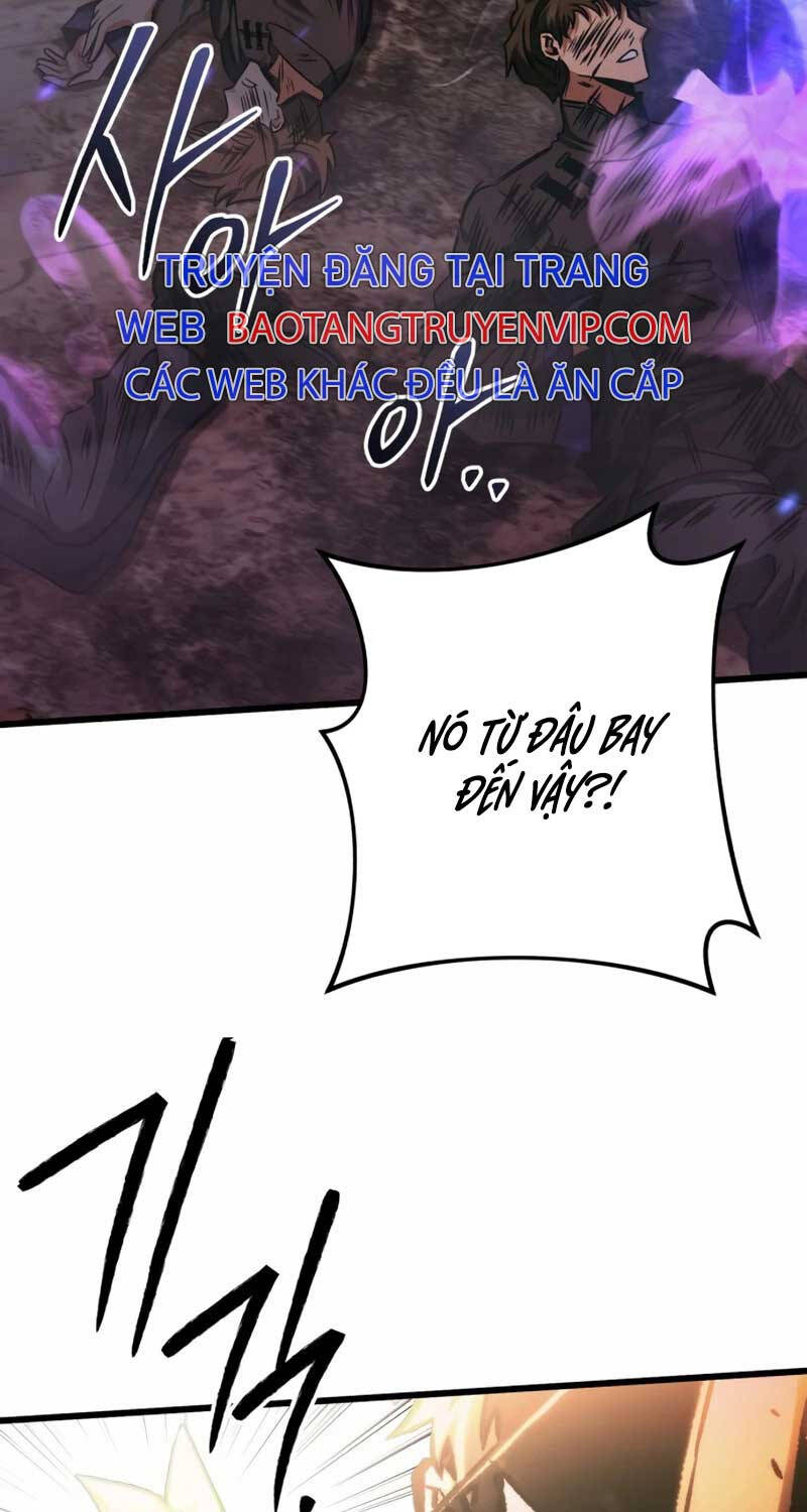 Sát Thủ Thiên Tài Đơn Độc Chapter  46 - 72