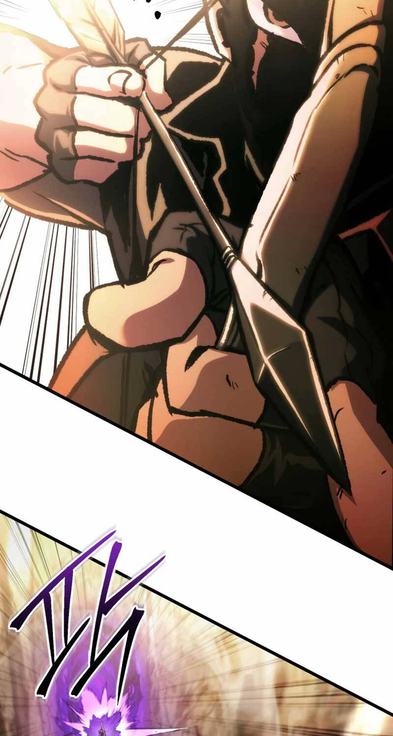 Sát Thủ Thiên Tài Đơn Độc Chapter  46 - 73