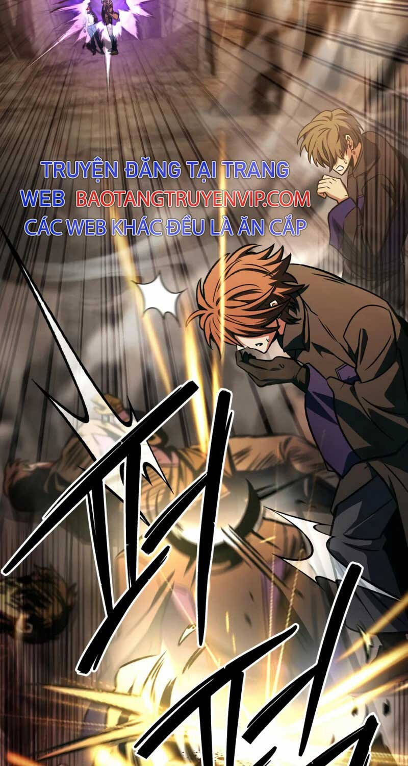 Sát Thủ Thiên Tài Đơn Độc Chapter  46 - 74