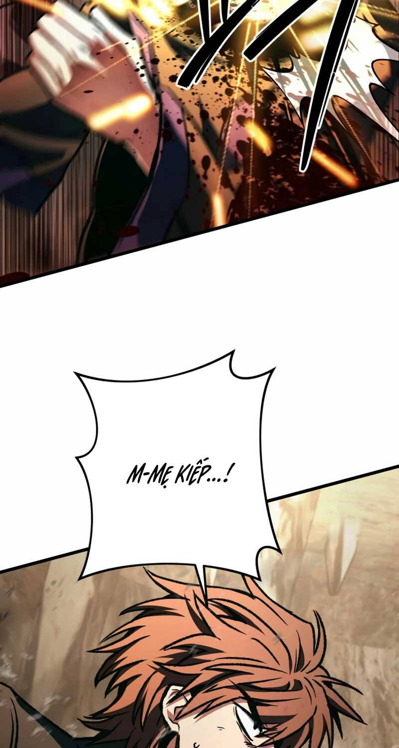 Sát Thủ Thiên Tài Đơn Độc Chapter  46 - 75