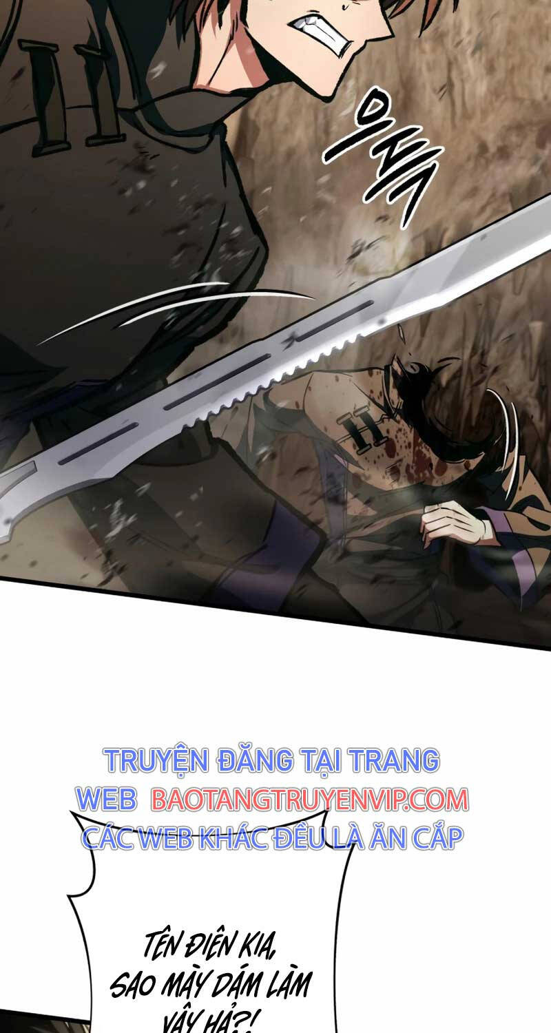 Sát Thủ Thiên Tài Đơn Độc Chapter  46 - 76