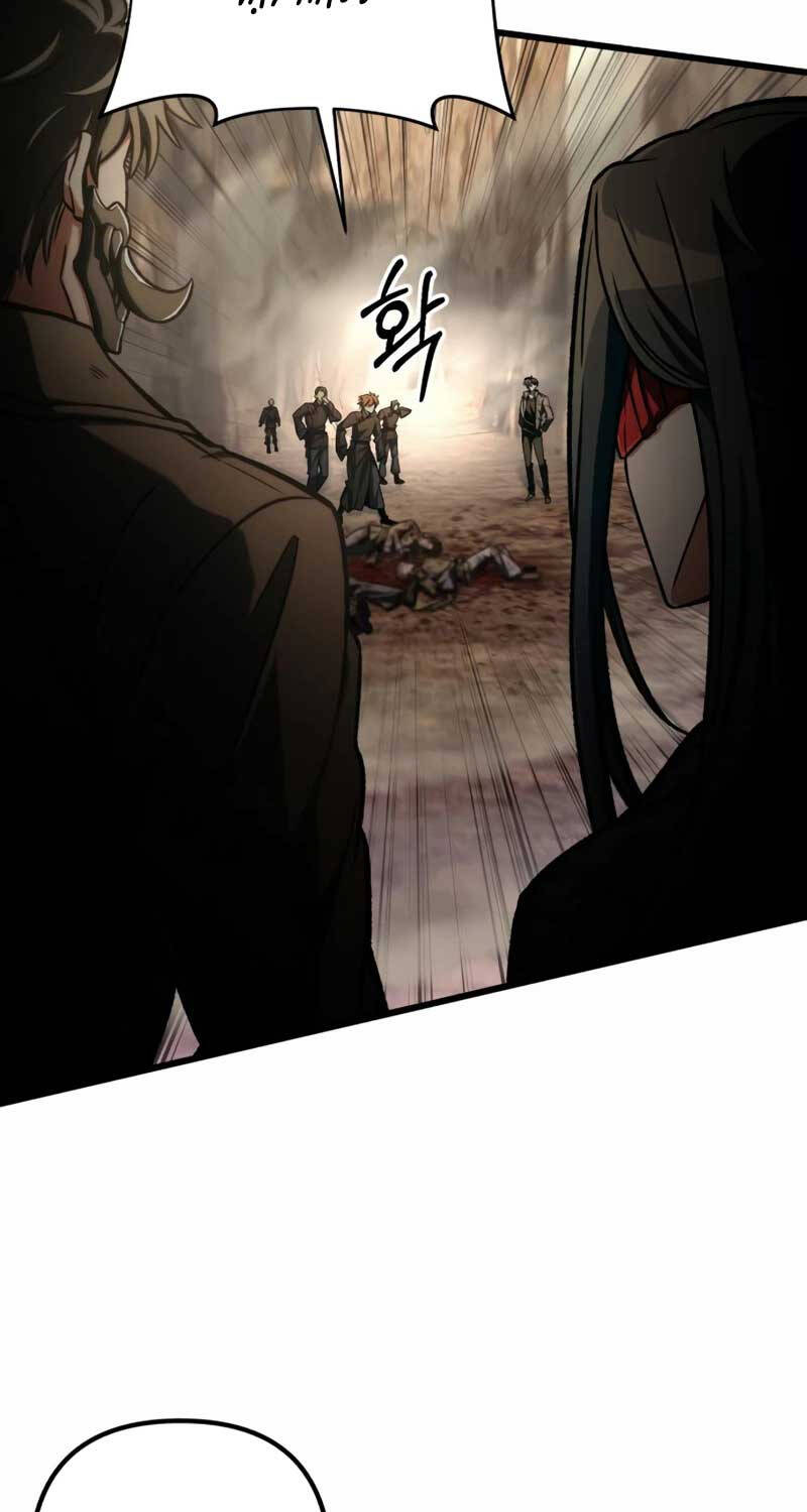 Sát Thủ Thiên Tài Đơn Độc Chapter  46 - 77