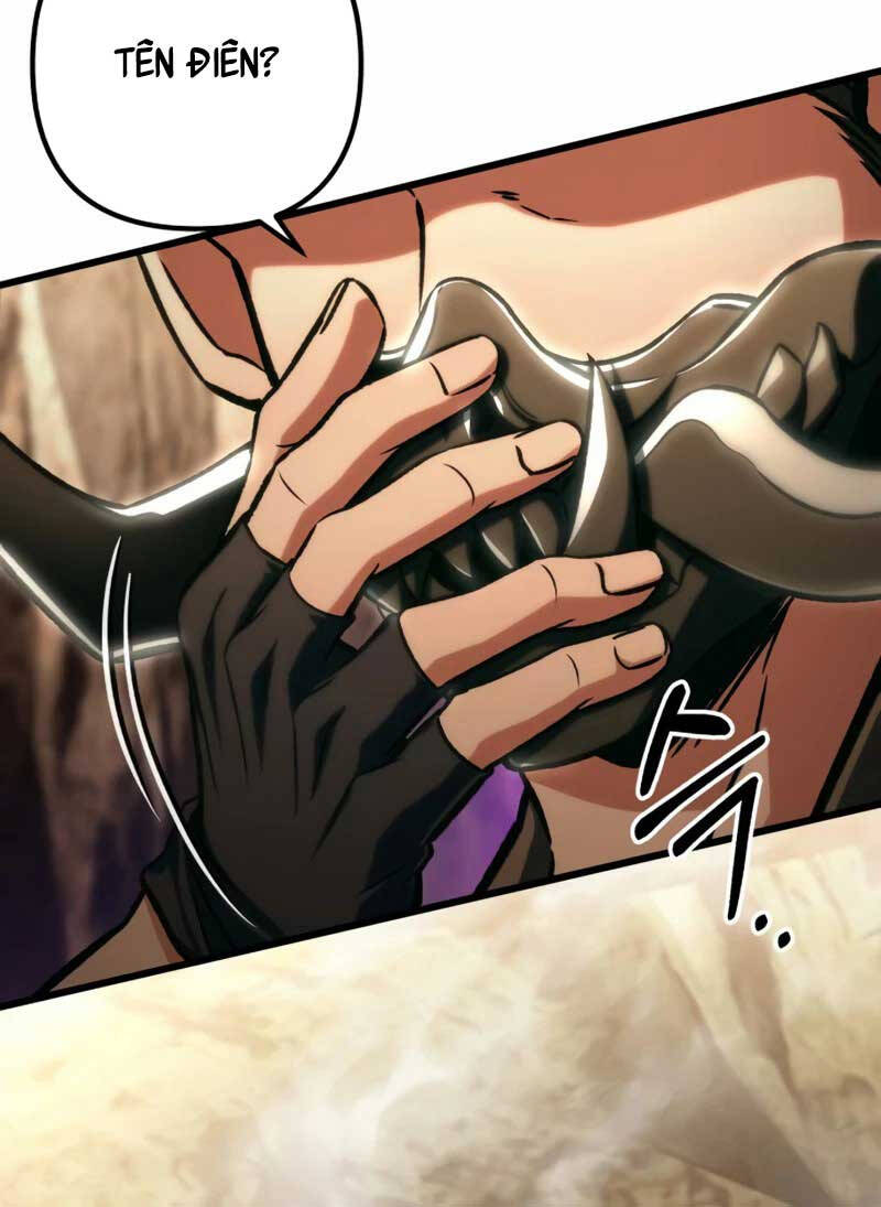 Sát Thủ Thiên Tài Đơn Độc Chapter  46 - 78