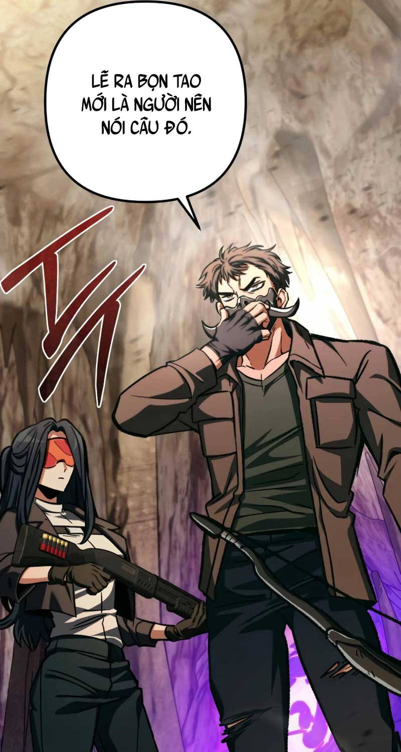 Sát Thủ Thiên Tài Đơn Độc Chapter  46 - 79