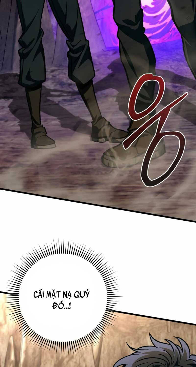 Sát Thủ Thiên Tài Đơn Độc Chapter 46 - 80