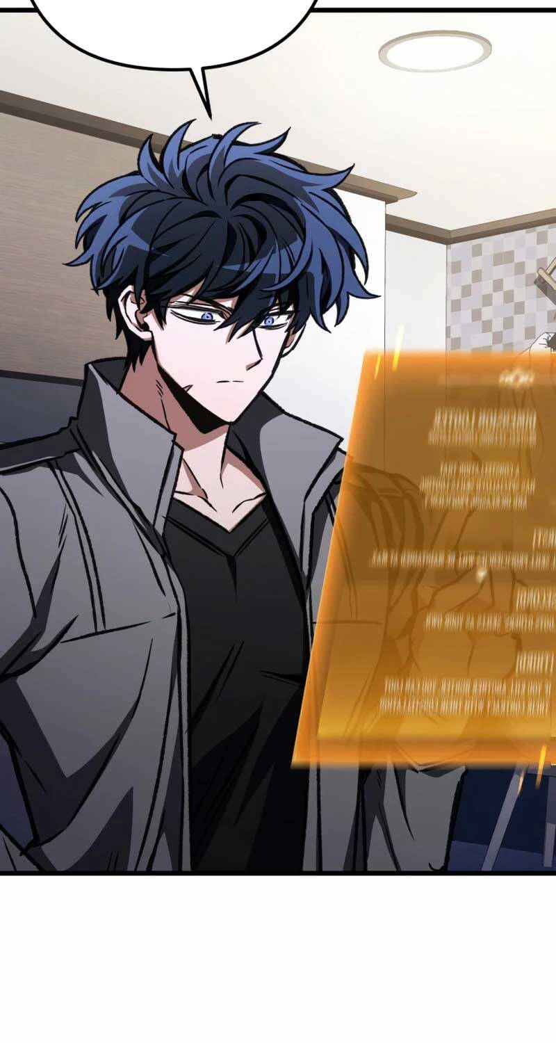 Sát Thủ Thiên Tài Đơn Độc Chapter  46 - 9