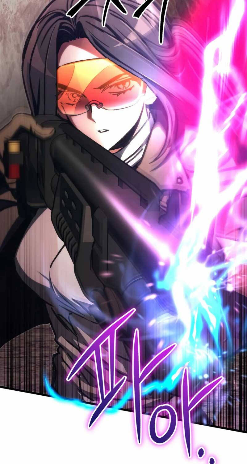 Sát Thủ Thiên Tài Đơn Độc Chapter  46 - 82