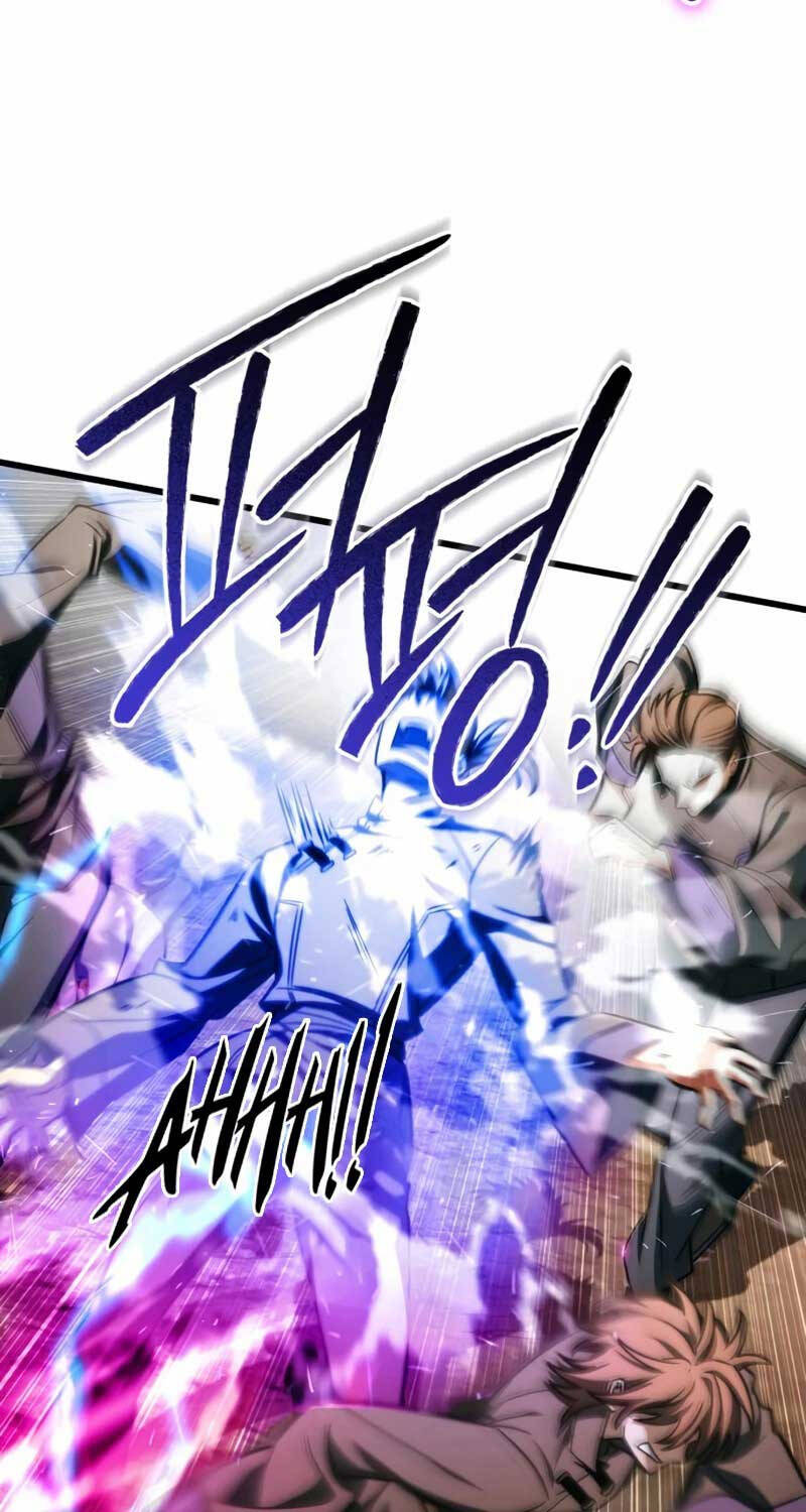 Sát Thủ Thiên Tài Đơn Độc Chapter  46 - 83