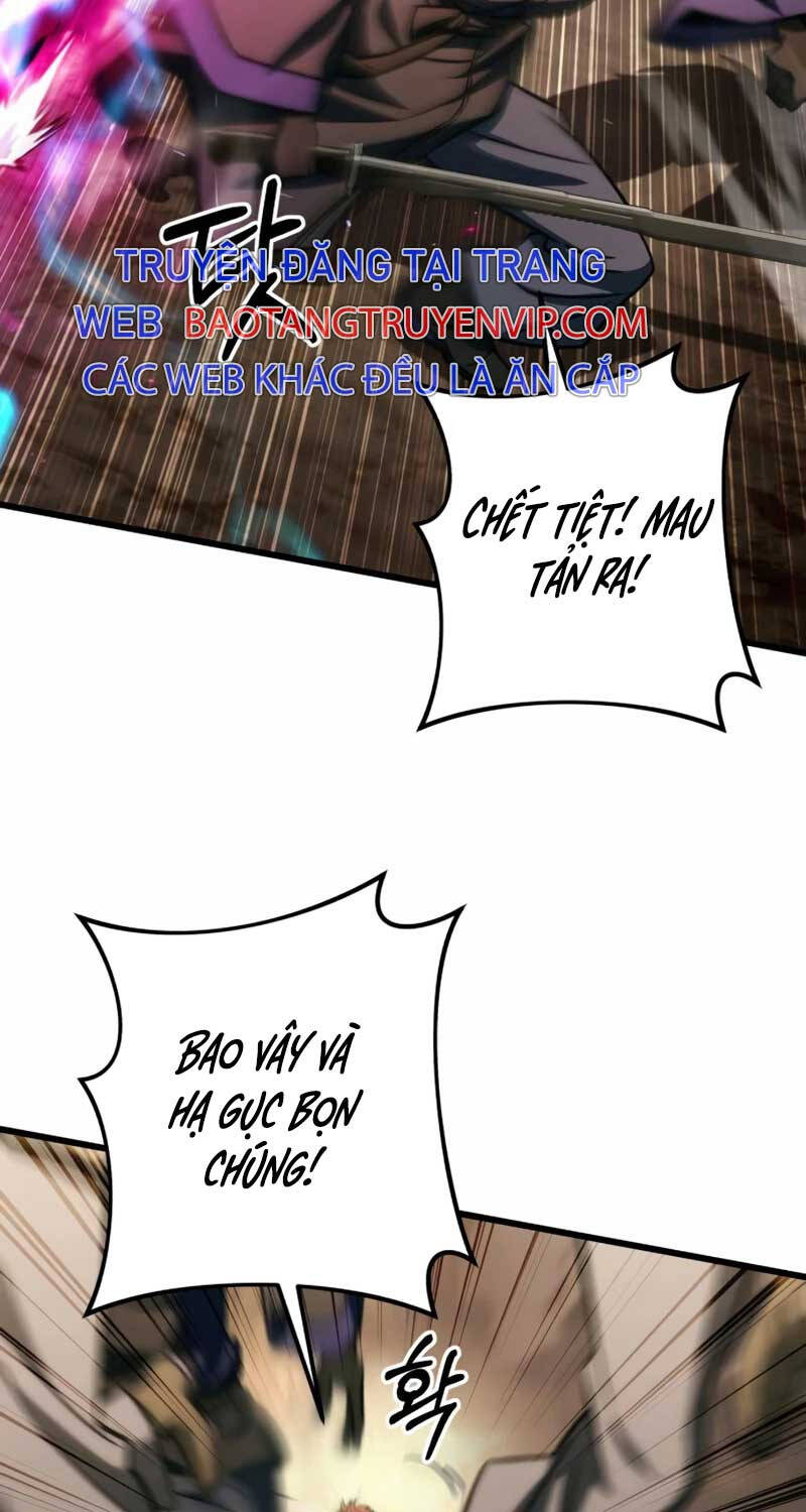 Sát Thủ Thiên Tài Đơn Độc Chapter  46 - 84