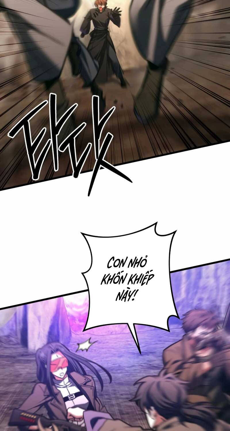 Sát Thủ Thiên Tài Đơn Độc Chapter  46 - 85