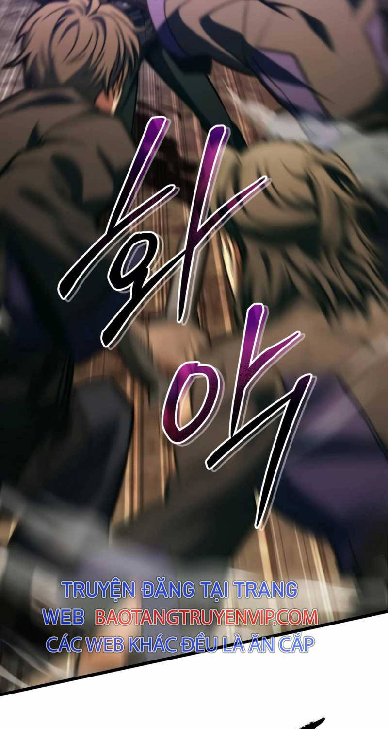 Sát Thủ Thiên Tài Đơn Độc Chapter  46 - 86