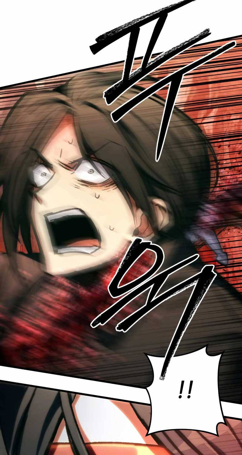 Sát Thủ Thiên Tài Đơn Độc Chapter  46 - 87