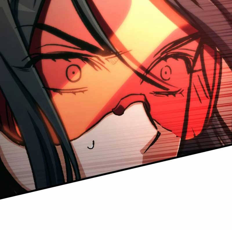 Sát Thủ Thiên Tài Đơn Độc Chapter 46 - 88