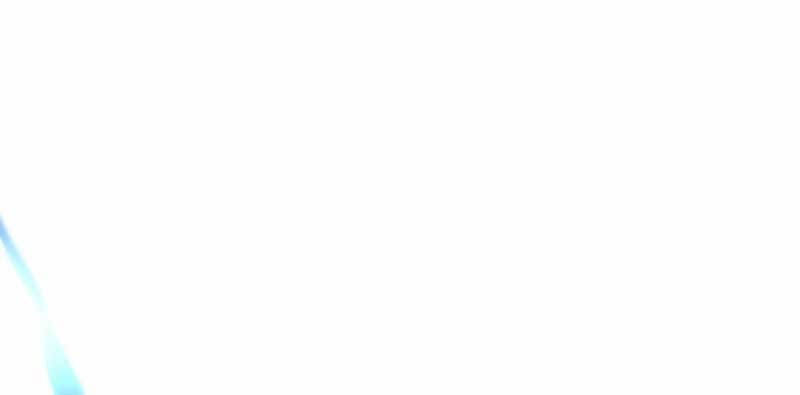 Sát Thủ Thiên Tài Đơn Độc Chapter  46 - 10