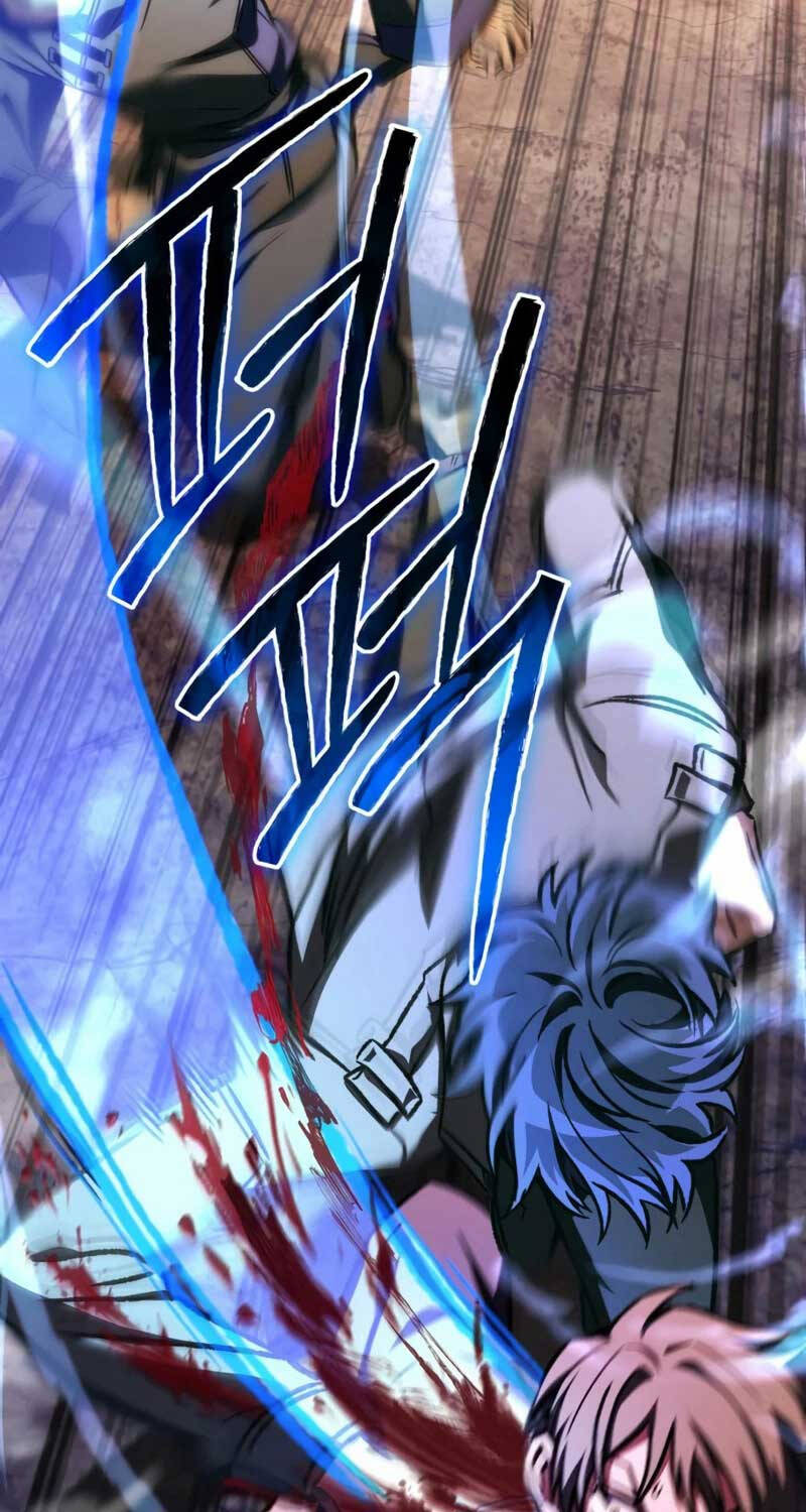 Sát Thủ Thiên Tài Đơn Độc Chapter 46 - 91