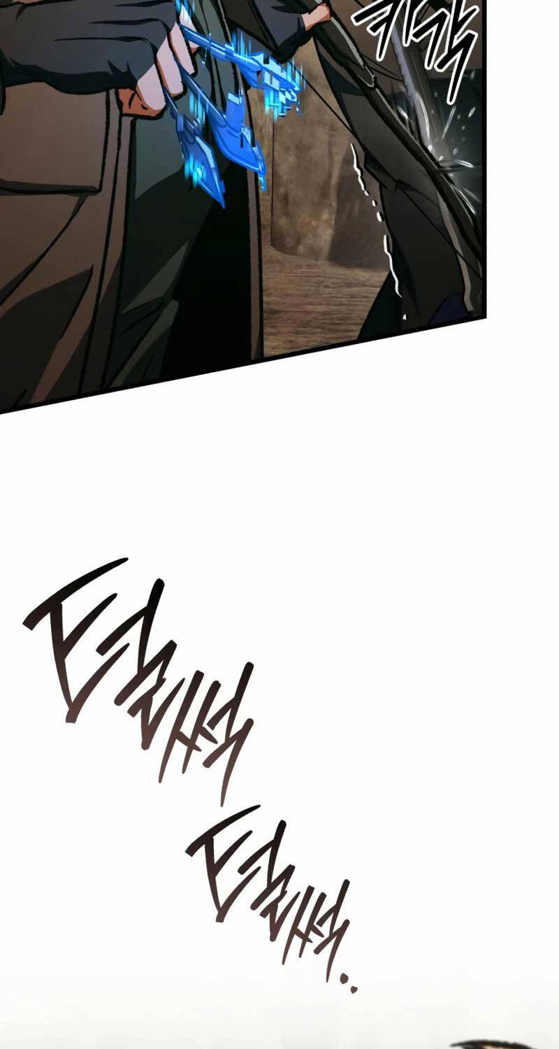 Sát Thủ Thiên Tài Đơn Độc Chapter  46 - 93